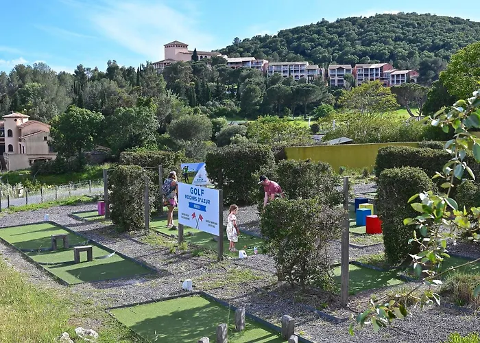 L'esquinade - F3 113 By Interhome