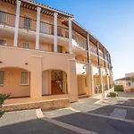 L'esquinade - F3 113 By Interhome Appartamento Saint-Raphaël