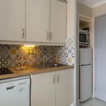 Appartamento L'esquinade - F3 113 By Interhome *