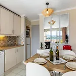 Appartamento L'esquinade - F3 113 By Interhome