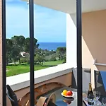 Appartamento L'esquinade - F3 113 By Interhome