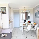 L'esquinade - F3 113 By Interhome Appartamento *