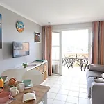 Appartamento L'esquinade - F3 113 By Interhome Saint-Raphaël