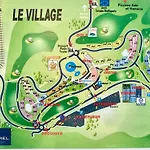 L'esquinade - F3 113 By Interhome * Saint-Raphaël