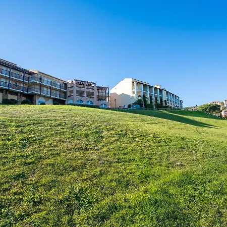 Village Cap Esterel - L'esquinade-89 By Interhome *