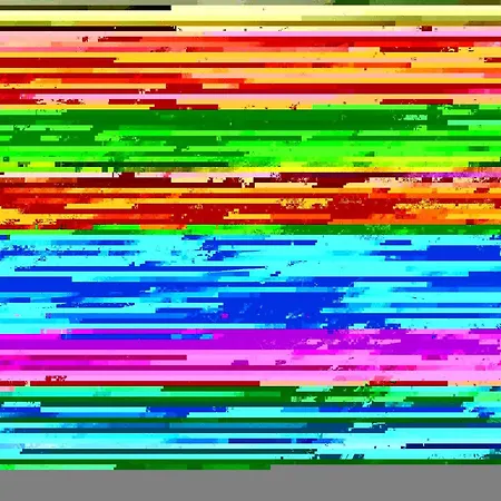 L'esquinade - F3 113 By Interhome * Saint-Raphaël