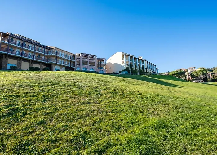 L'esquinade - F3 113 By Interhome *