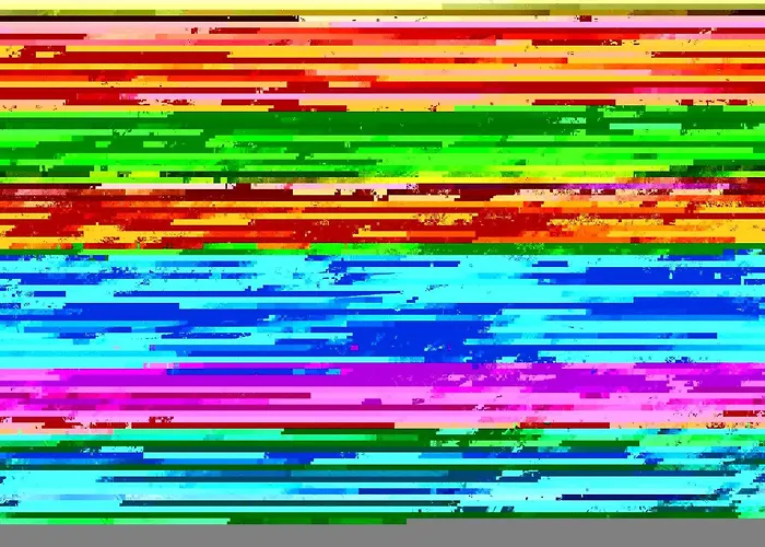 L'esquinade - F3 113 By Interhome * Saint-Raphaël