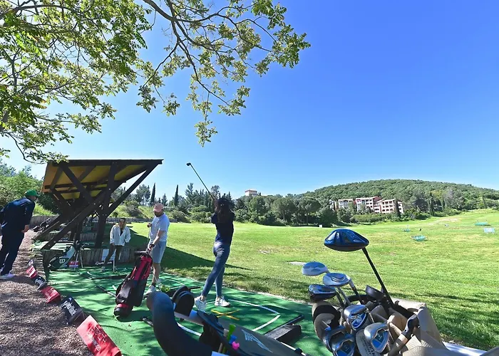 L'esquinade - F3 113 By Interhome Apartmán Saint-Raphaël